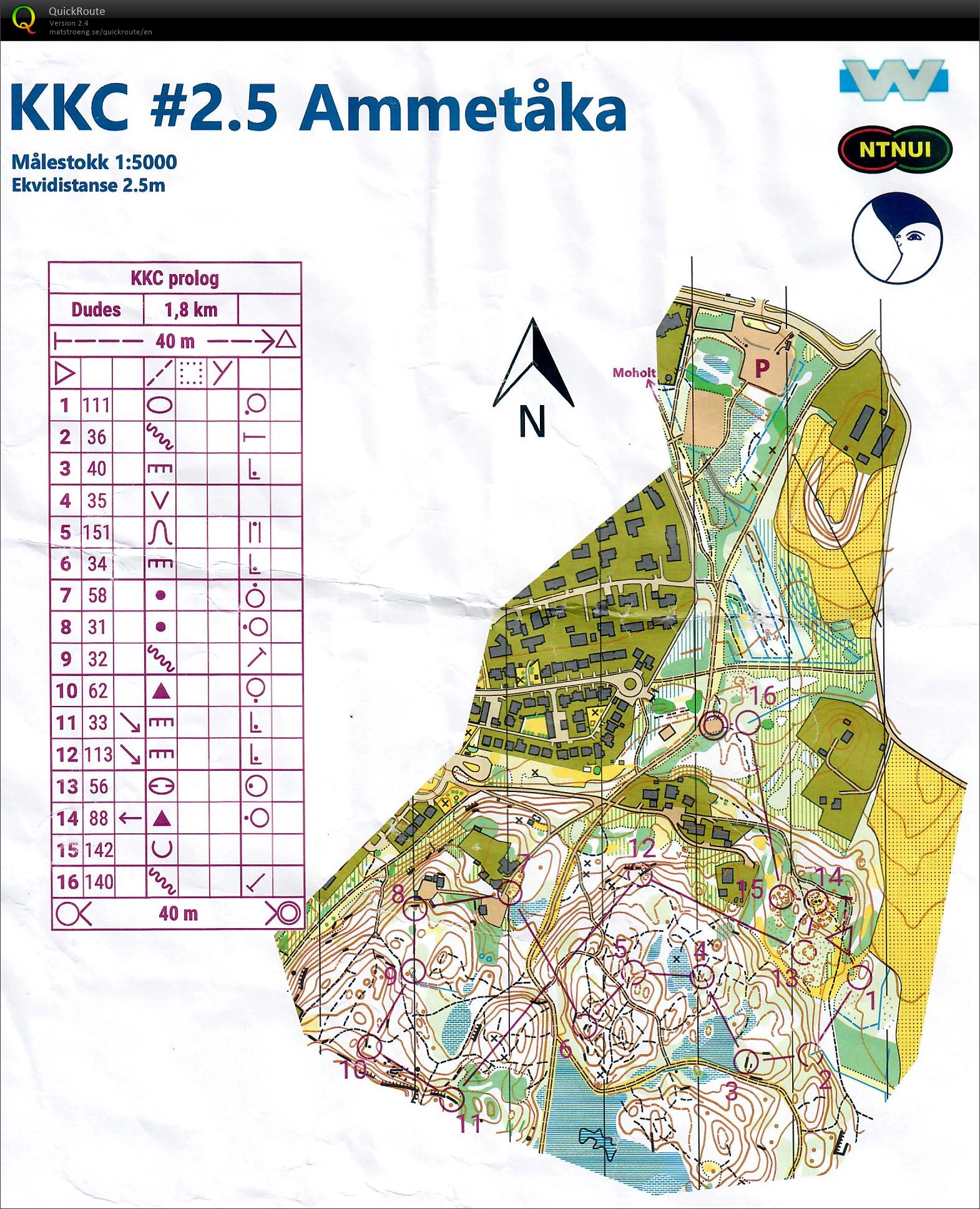 KKC prolog (11/10/2022)
