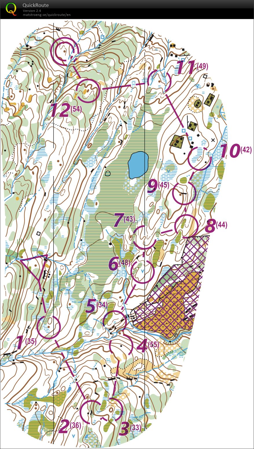 Mandagsplukk (14/10/2024)